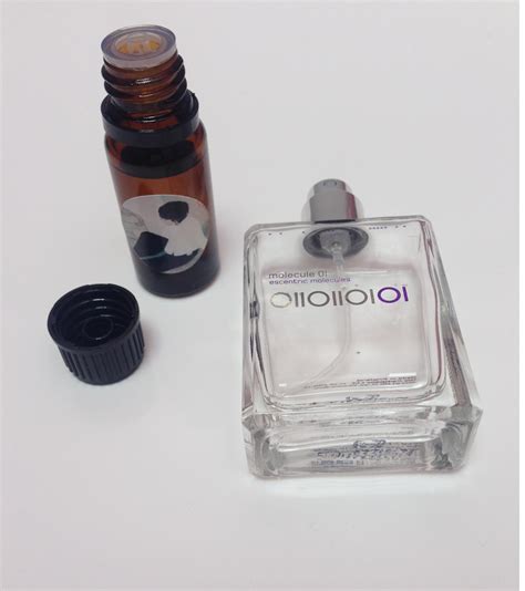 molecule perfume dupe|escentric molecule perfume dupe.